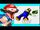 Mario Reacts To Nintendo Memes 6 ft. Tari