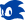 Some of this character's main traits are elements originating from the Sonic the Hedgehog franchise