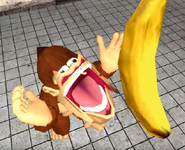 OOOOOOOOHHHHHHHHHHH, BAAAAAAAAAAAAAAAAAANNNNNNNNNNNNNNAAAAAAAAAAAAAAAAAANNNNNNNNNNNNNAAAAAAAAAAAAAA