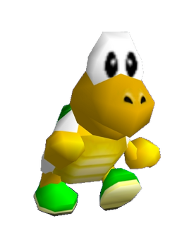 N64