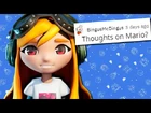 Meggy_Answers_Your_Questions...