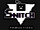 Snitch Productions