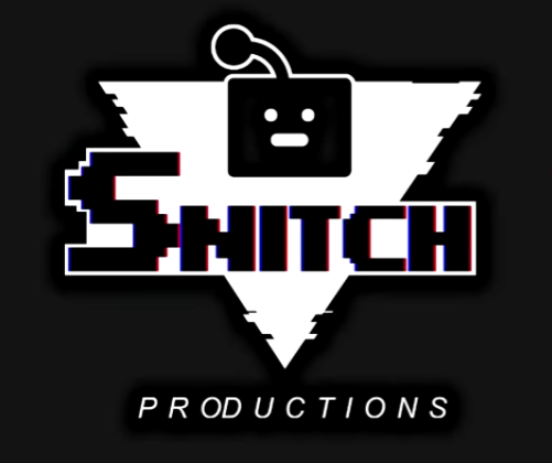 Glitch Productions, The SMG4/GLITCH Wiki