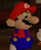 This uh mario.png