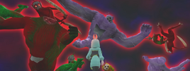 Slendytubbies