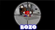 EAT TUNGSTEN BOZO!.png (168 KB)