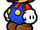Paper Mario (character)