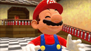 What can I say except DELETE THIS (used in the super speedy delete template)