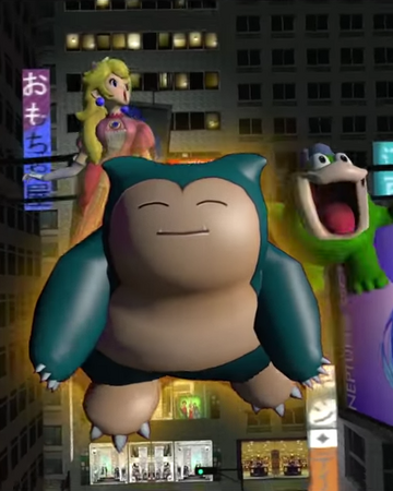 A Whole New World Anime Version Supermarioglitchy4 Wiki Fandom Old gacha songs (brings back memories. a whole new world anime version