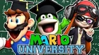SMG4_Mario_University