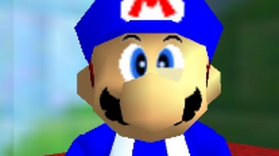 Supermarioglitchy4 Wiki Fandom - ant roblox youtubers wiki fandom powered by wikia