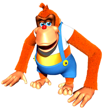 Lanky kong plush best sale