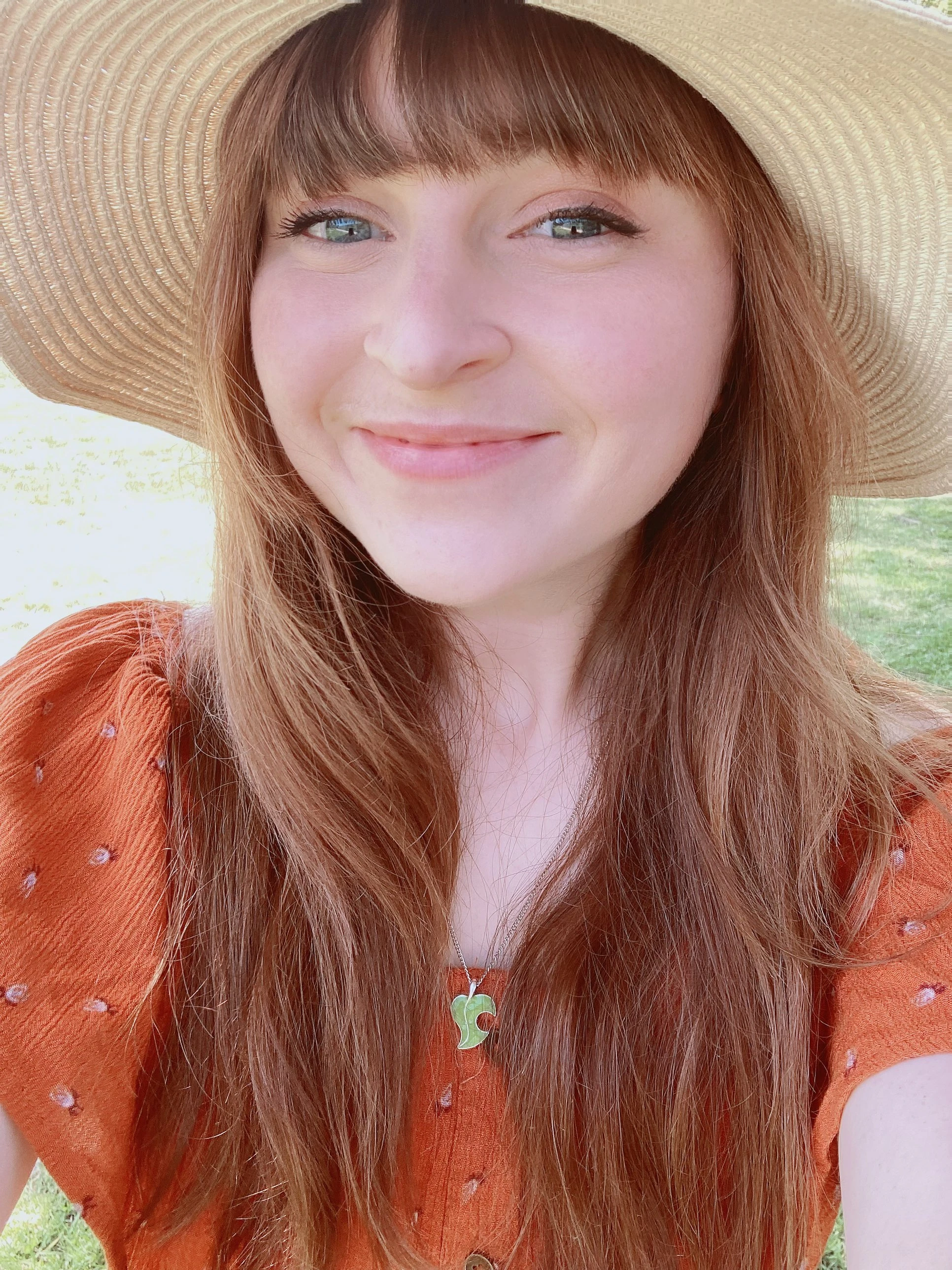 Lizzie Freeman Supermarioglitchy4 Wiki Fandom