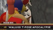 SMG4 Mario and the Waluigi Apocalypse 021.png (734 KB)