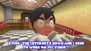 SMG4 is really not ok
