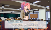 1B27AFD8-1177-4D45-AF75-BF07818BB965.png