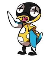 Cube1.png (69 KB) Fan Art of Cube