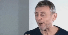 Giphynoice.gif