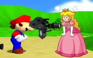 MarioFilmsPeach