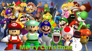 Merry christmas smg4 by dipperbronypines98 ddmy775-fullview