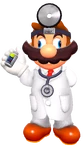 Dr