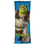 It’s Never Orge.jpeg