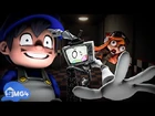 A_Night_At_SMG4's