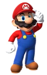 Mario