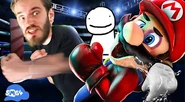 Original Thumbnail