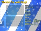 SMG4 Outro Theme