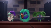 AuraBoraBeatBoyBrothers
