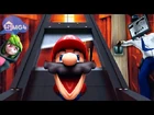 SMG4-_Mario_Goes_on_Death_Row