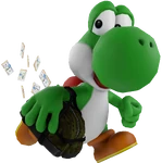 Yoshi