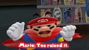 You ruined it.png (360 KB)
