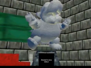 250CE5F1-053D-4F35-8C81-D1C08465C1B7.png