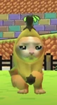 Banana Cat