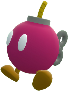 GMOD