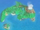 Isle Delfino