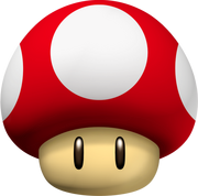 Mushroom