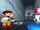Portal M4R10 - If Mario was in... Portal/Gallery