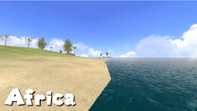 Smg4africaview.png