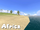 Africa