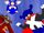 Sonic the Derphog: Showdown of the Idiots