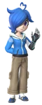 Tari