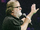 Gabe Newell