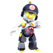 M4R10.png