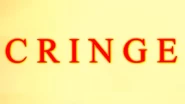 C R I N G E.png (126 KB)