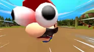 SHOW ME A DANCE.png (319 KB)