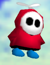 SM64 Fire Guy.png