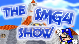 Thesmg4show
